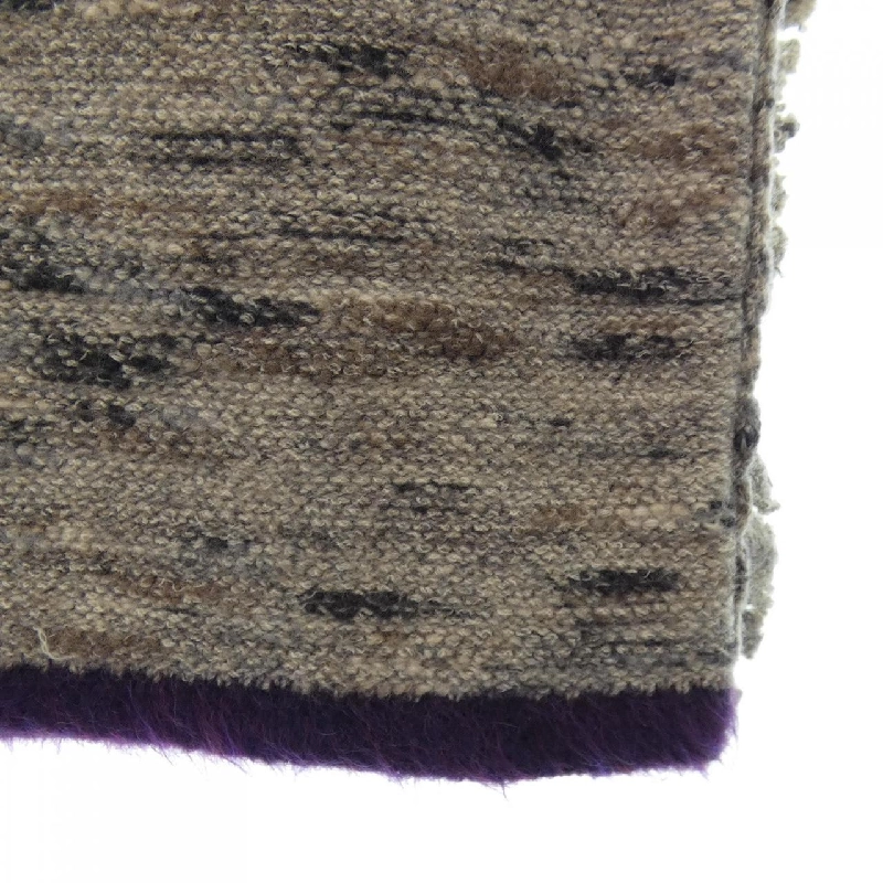 【Cổ điển】Chanel CHANEL Váy 650838