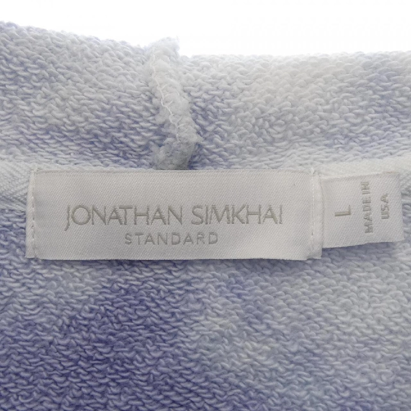 【Mã giảm giá】Áo khoác JONATHAN SIMKAI 646666