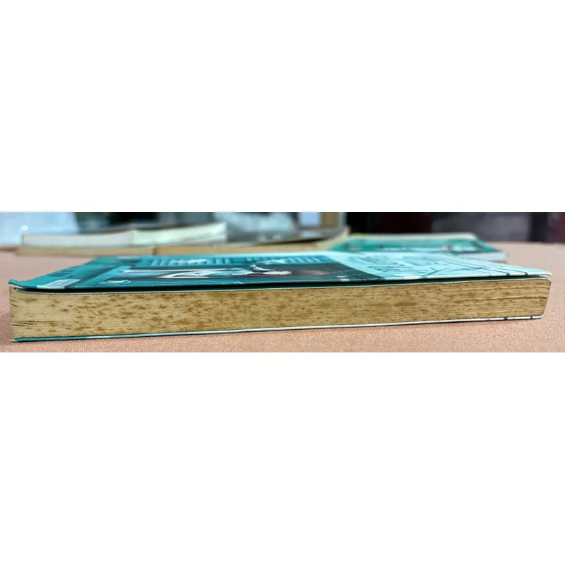 Mãi yêu nhé 🌊 599748