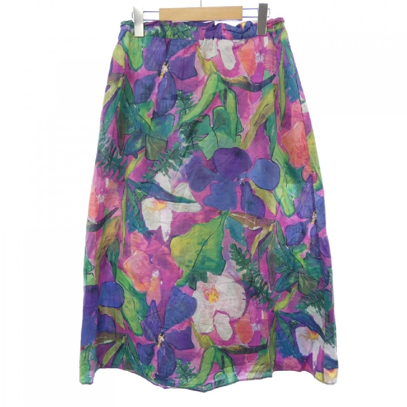 Đầm Đurower DRAWER SOFIE D'HOORE - Hàng hiệu Chính hãng 810378