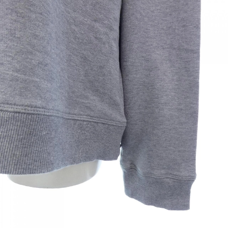 Áo khoác VALENTINO - Hàng hiệu Authentic 897840