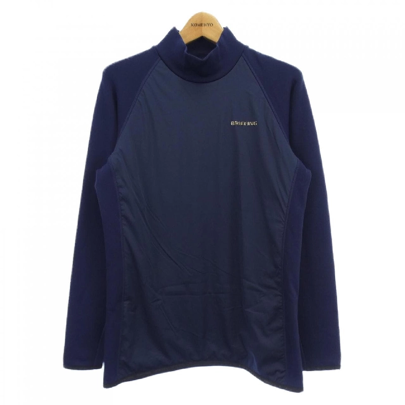 BRIEFING Top - Hàng hiệu Authentic 899453