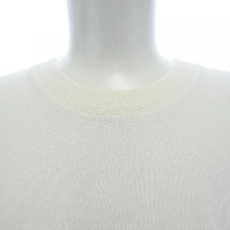 Áo thun LOUIS VUITTON - Hàng hiệu Chính hãng 900214