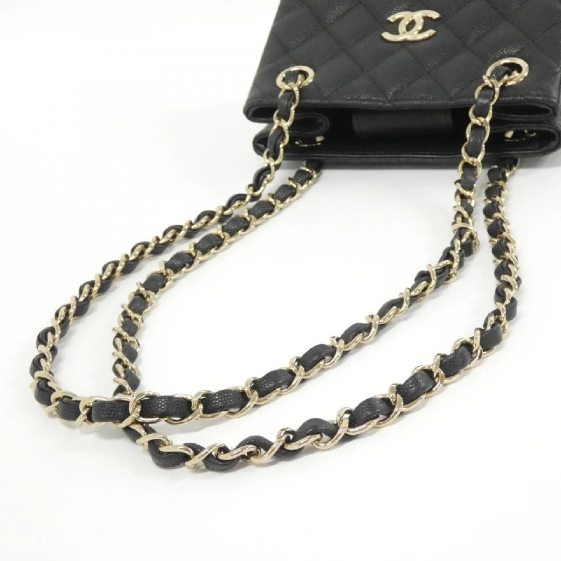 Túi xách chéo Chanel AS3176 - Hàng hiệu chính hãng 768627