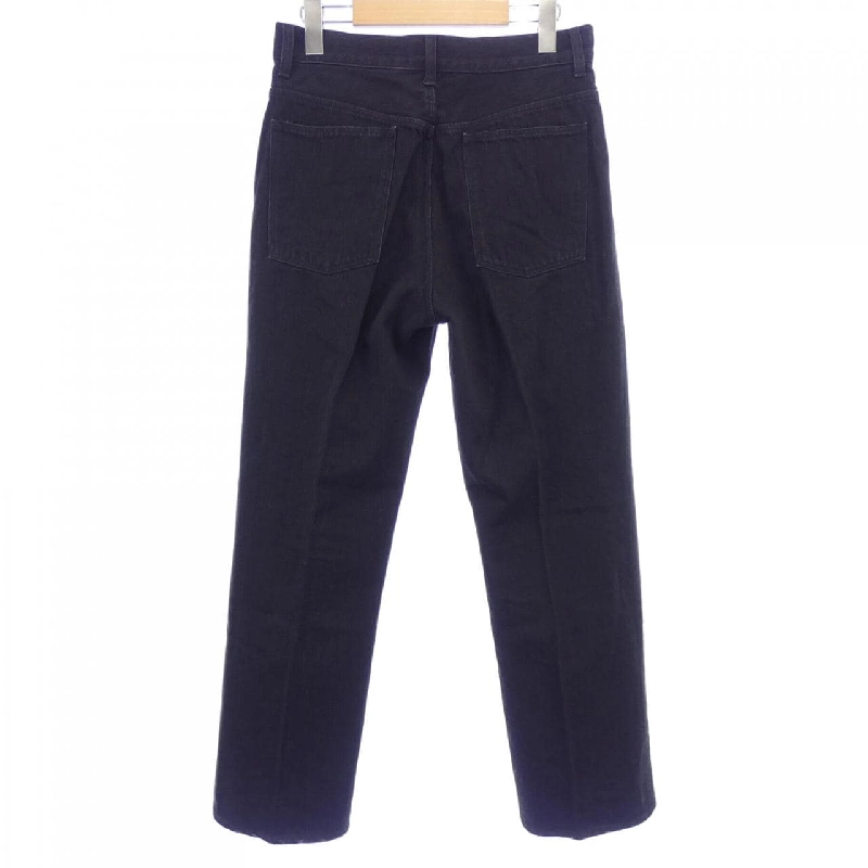 Jeans LOEFF - Hàng hiệu Authentic 811133