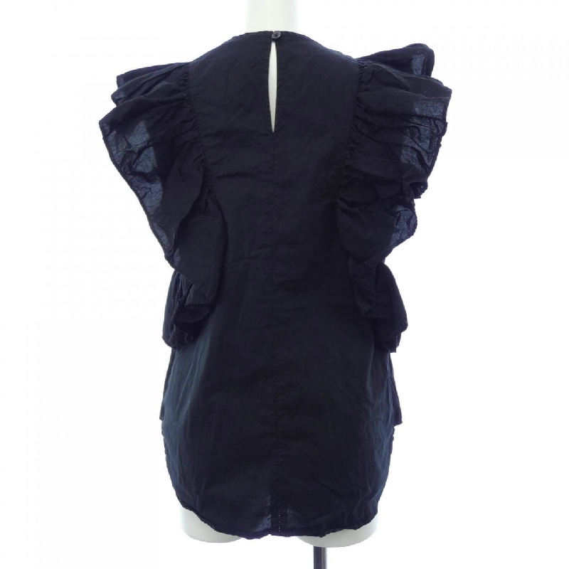 CLANE Top - Hàng hiệu Authentic 825102