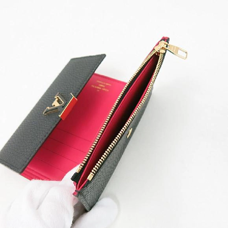 Ví Louis Vuitton Trillon M62157 622173