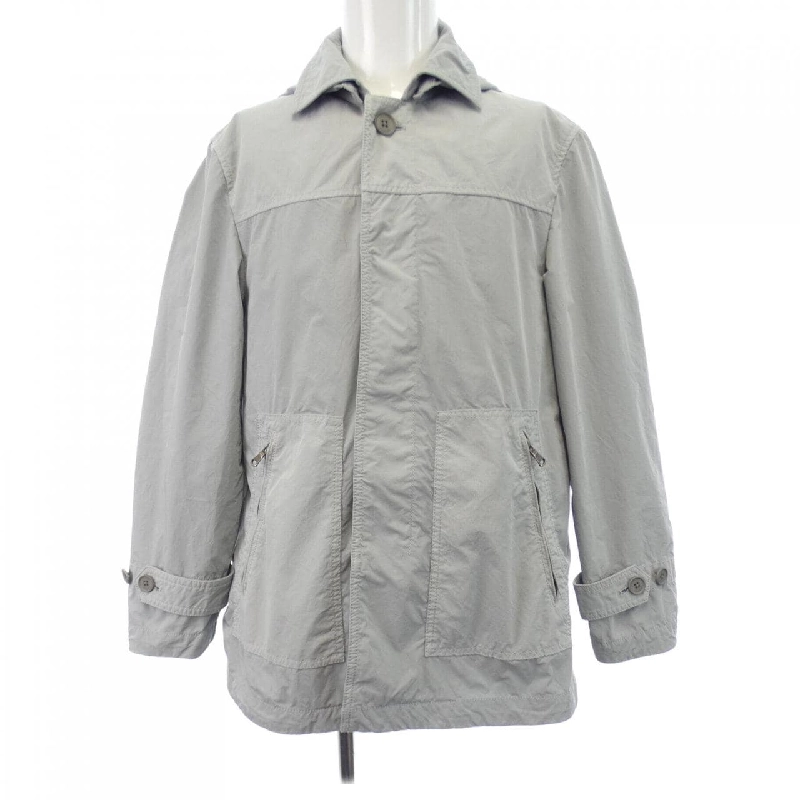 Áo khoác JOSEPH HOMME - Hàng hiệu Authentic 898651