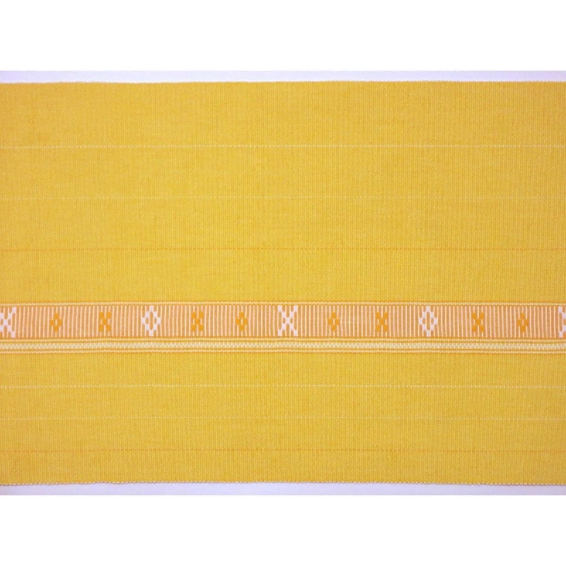 Dây obi Nagoya - Hàng hiệu Authentic 875853