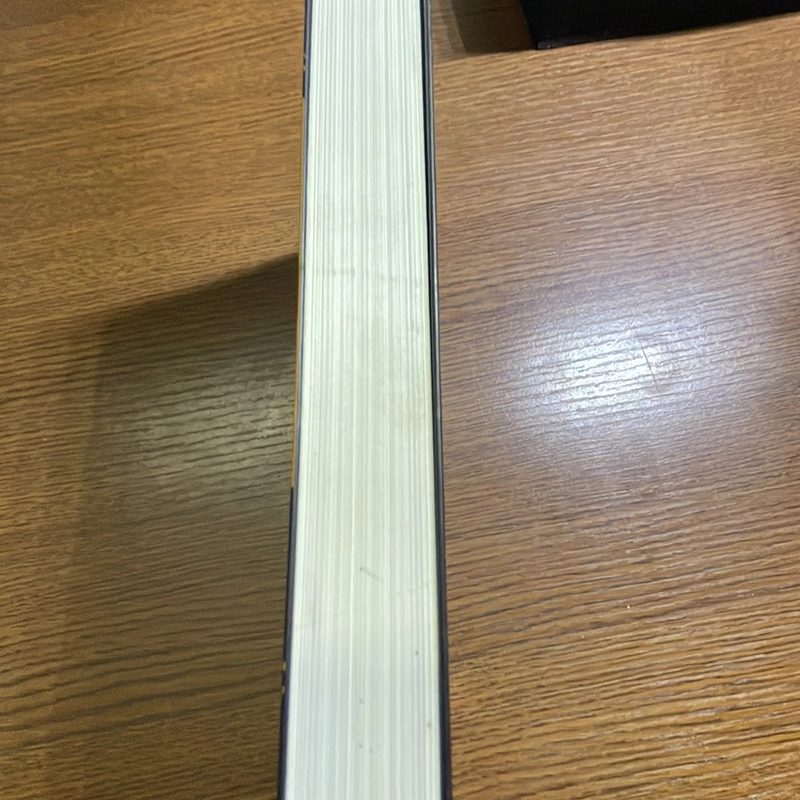 Lược sử ngôn ngữ Daniel L. Everett 370493