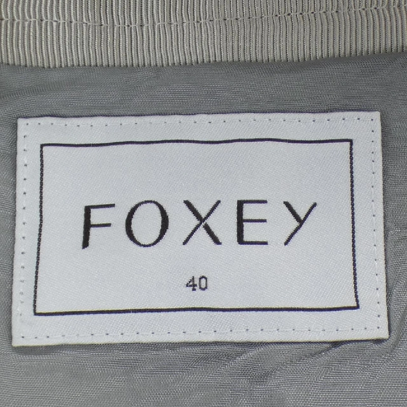 Chân váy FOXEY 35582 - Hàng hiệu Authentic 812924