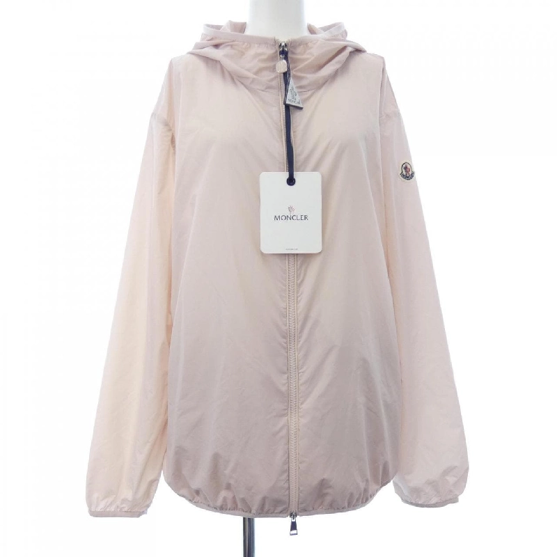 【Mã giảm giá】Moncler MONCLER Áo khoác 635702