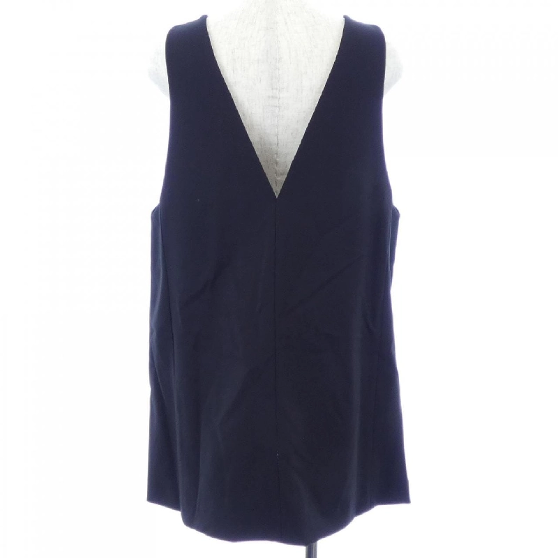 Áo vest LE PHIL - Hàng hiệu Authentic 773554