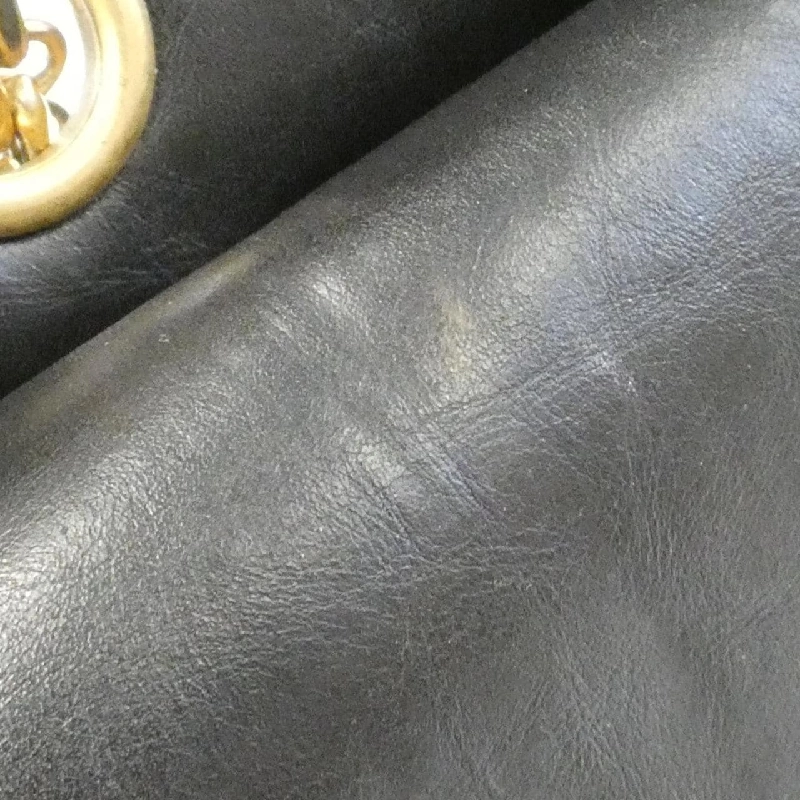 Túi xách chéo Chanel 37590 - Hàng hiệu Authentic 768528