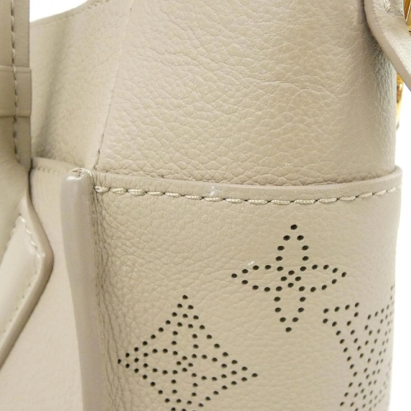 Túi Louis Vuitton On My Side PM M20600 - Hàng hiệu Chính hãng 804497