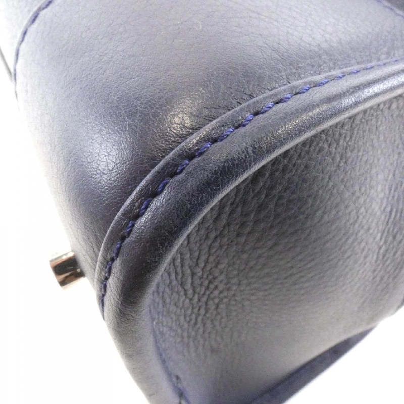 Túi Loewe Amazona 36cm 352 30 N22 616517