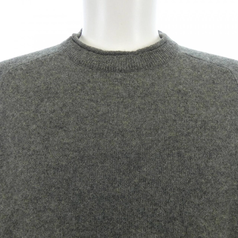 C.P COMPANY 15WCPUM01272 Áo len - Hàng hiệu Chính hãng 884654