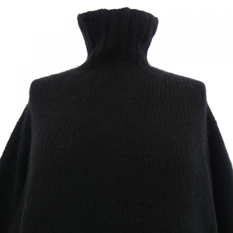 Thiết kế công việc DESIGN WORKS 0360040003 Áo len 632211