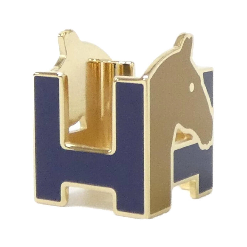 Khăn quàng cổ Hermès Ash Cheval 603852S - Hàng hiệu Authentic 808107