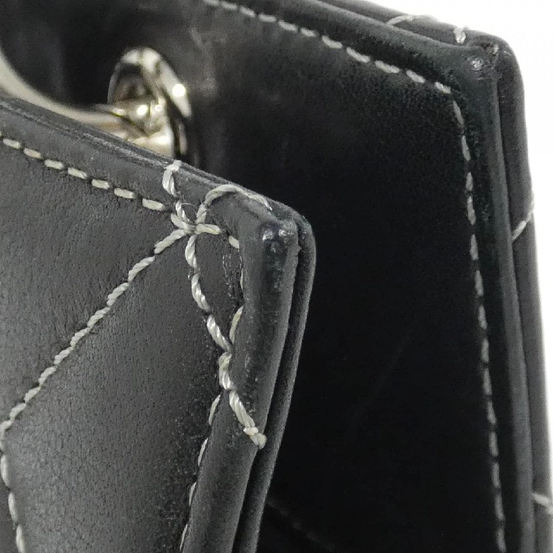 Túi Chanel - Hàng hiệu Authentic 764776