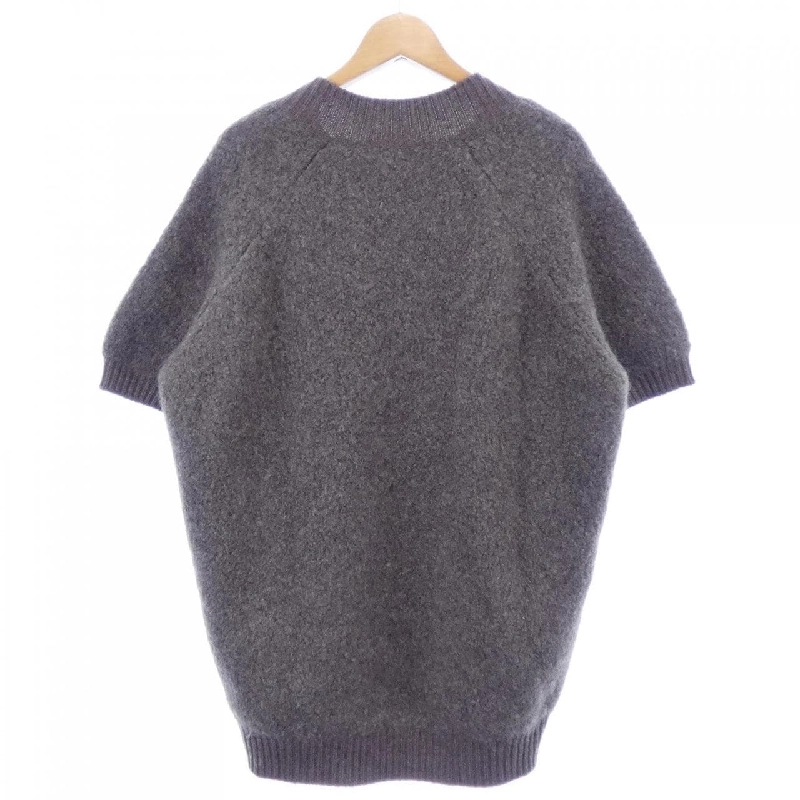 Đồ len DRAWER - Hàng hiệu Authentic 775251