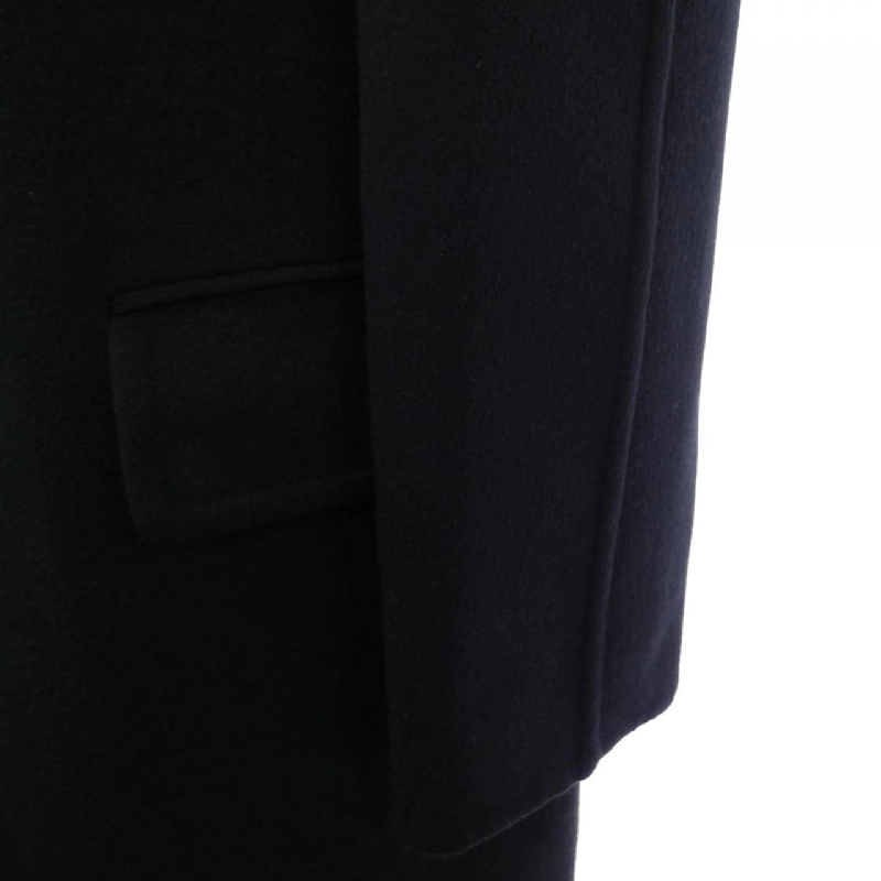 Louis Vuitton LOUIS VUITTON Áo khoác NBA cổ điển HLC05WDH8 - Hàng hiệu Chính hãng 887920