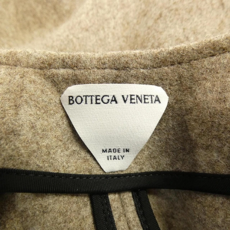 BOTTEGA VENETA 766591 V3FM0 Đầm - Hàng hiệu Chính hãng 814078