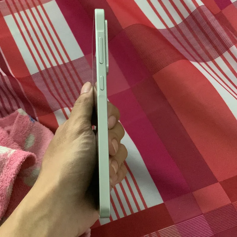 Samsung a36 còn bảo hành hãng t9/2026 745534