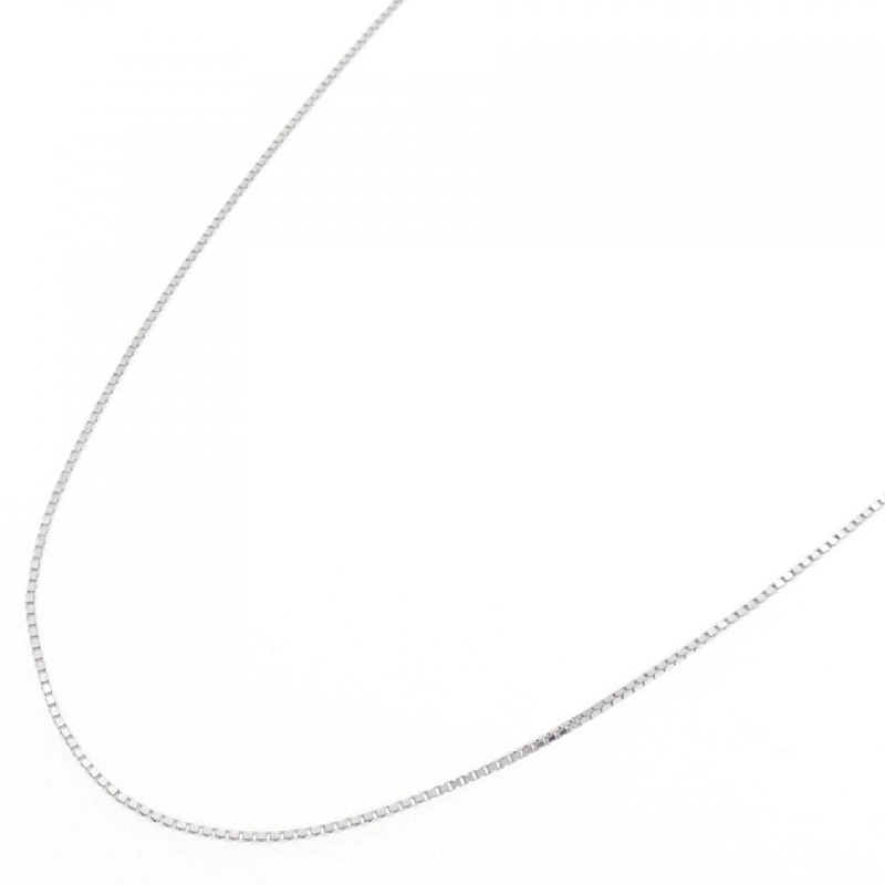 750WG Vòng cổ Venetian - Hàng hiệu Chính hãng 864745