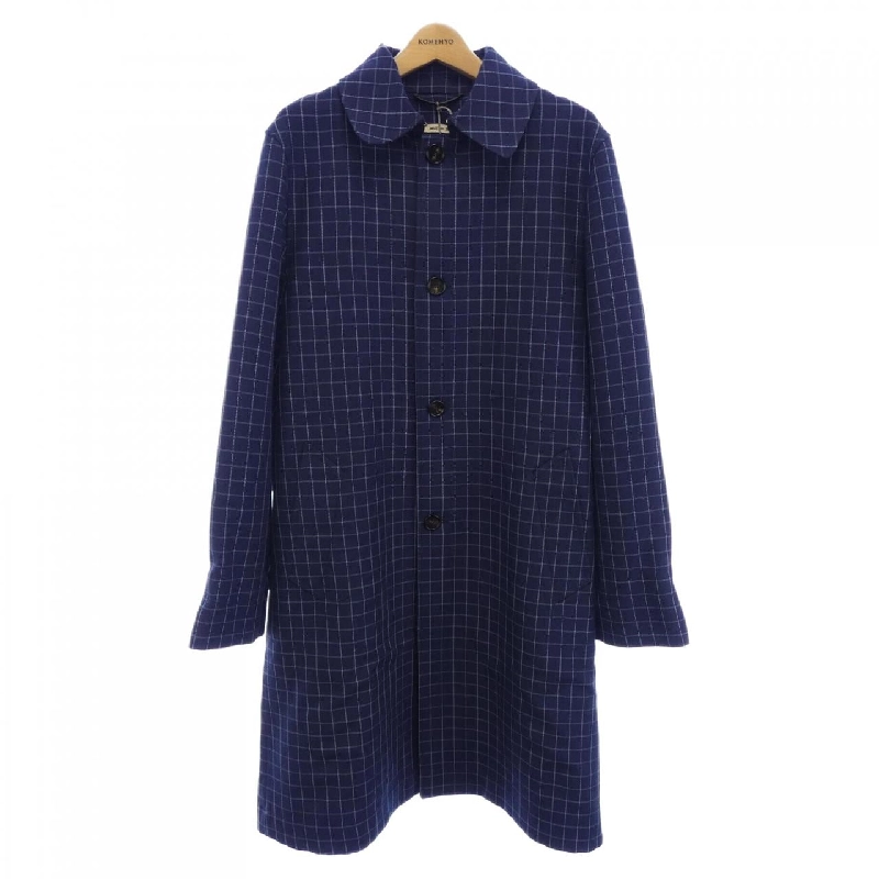 MARNI TUMU0049U0 Áo khoác - Hàng hiệu Authentic 898812