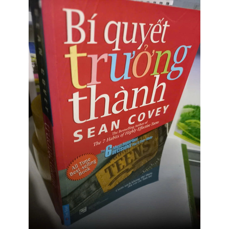 bí quyết trưởng thành 504619