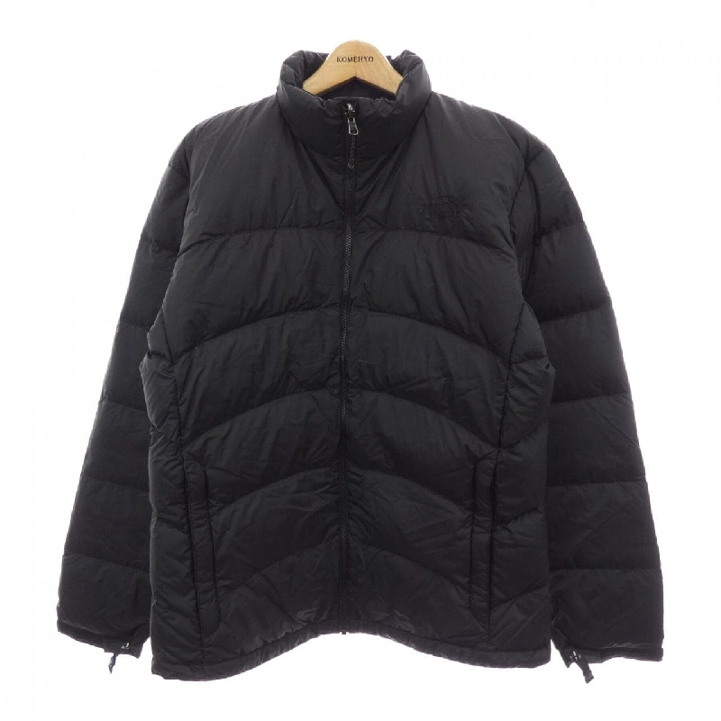 The North Face ND91832 Áo khoác lông vũ - Hàng hiệu Authentic 884143