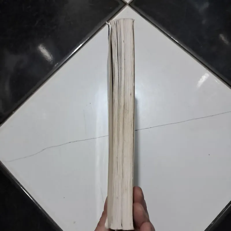 Xây dựng nhà ở theo phong thủy ,thiên văn,địa lý 1022963