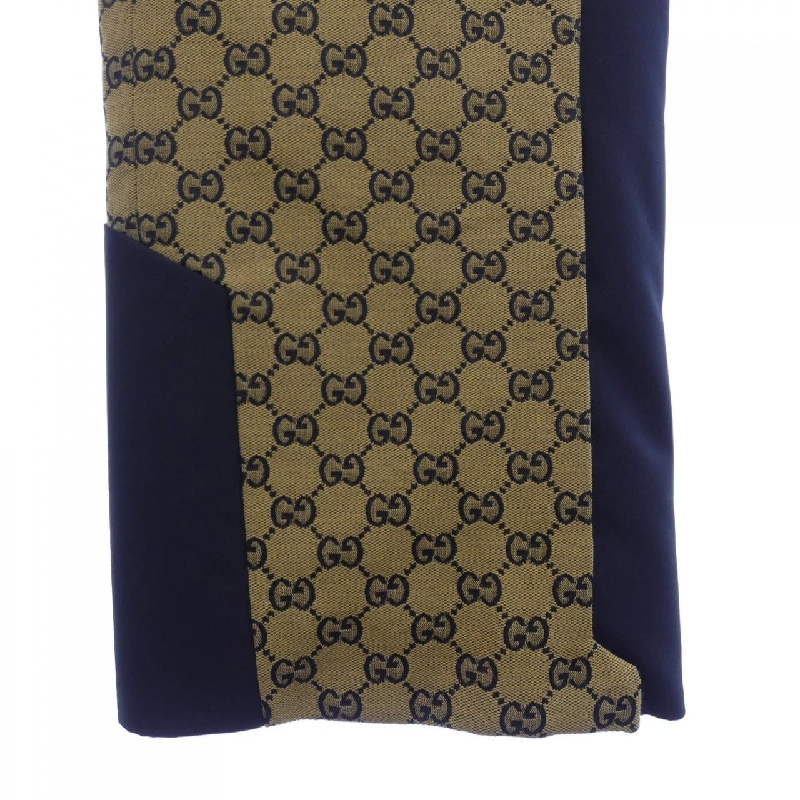 Quần GUCCI - Hàng hiệu Authentic 894191