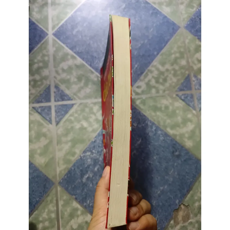 Chúa ruồi - William Golding 1025925