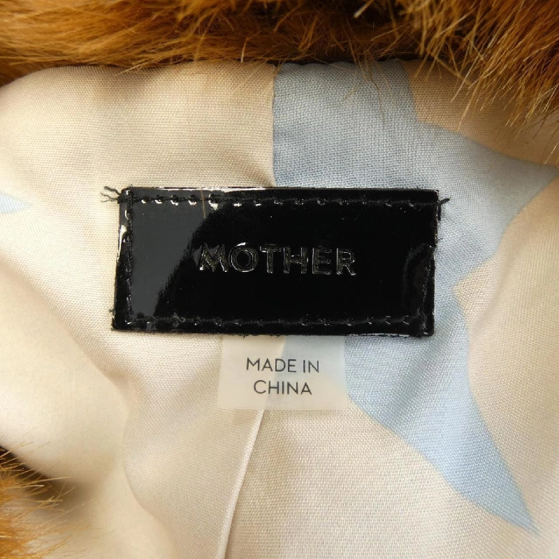 MOTHER Jacket - Hàng hiệu Authentic 824286