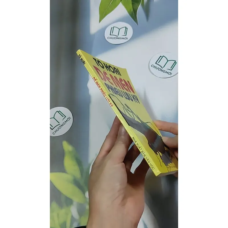 Dế Mèn phiêu lưu ký 698639