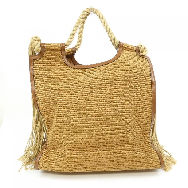 Túi MARNI MARCEL BMMP0052U0 - Hàng hiệu Chính hãng 831764