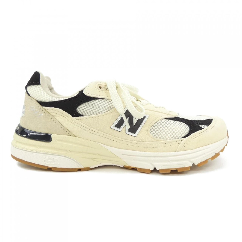 Giày thể thao NEW BALANCE U993WS - Hàng hiệu Chính hãng 905862