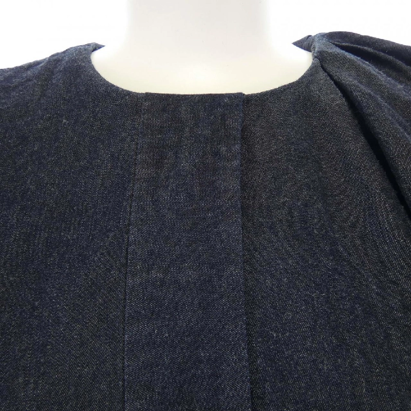 T-mat ワンピース - Hàng hiệu Authentic 815931