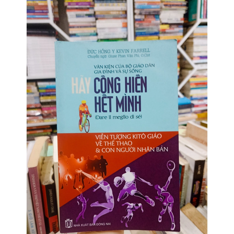 Chúa Giê su - Đấng cứu độ duy nhất 🌻 542136
