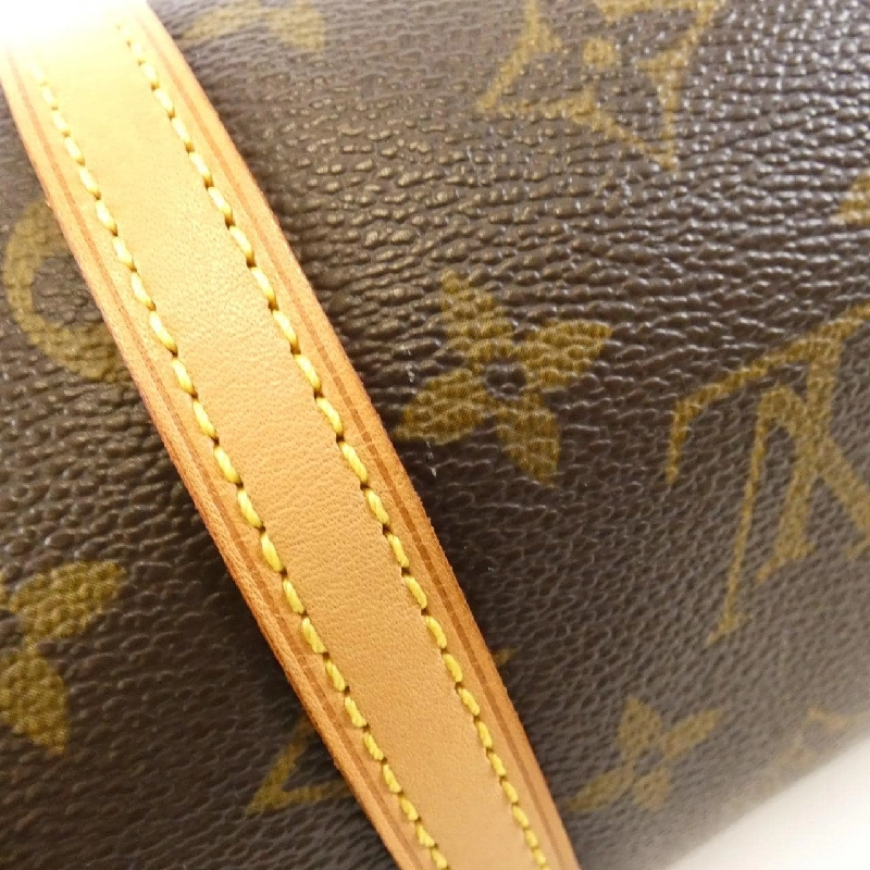 Túi Louis Vuitton Monogram Papillon 30cm M51385 616506