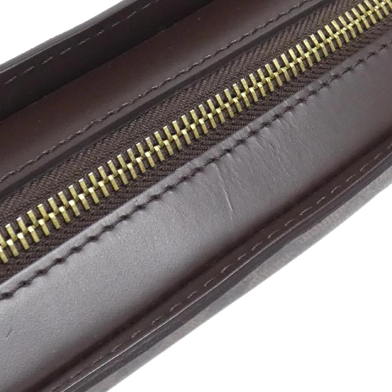 Túi xách Louis Vuitton Damier Saint Louis N51993 608516