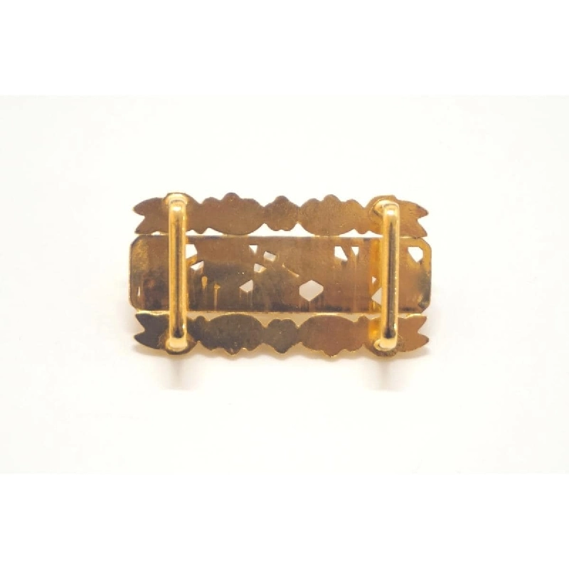 Dây đeo - Hàng hiệu Authentic 884255