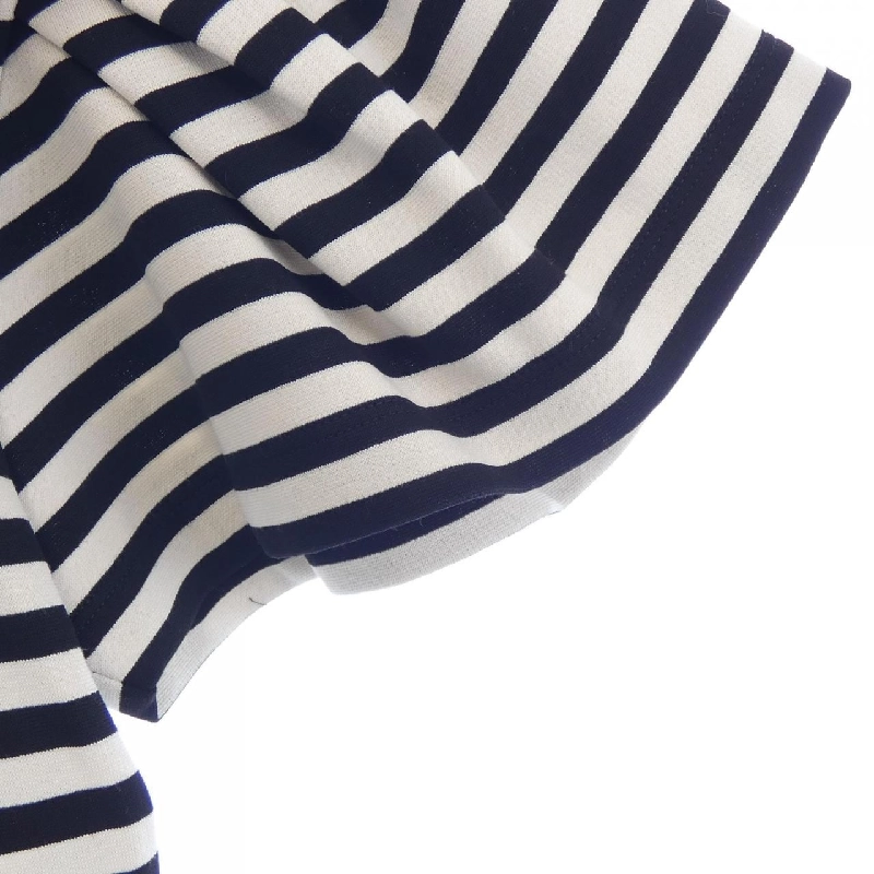 Max Mara Top - Hàng hiệu Authentic 823452