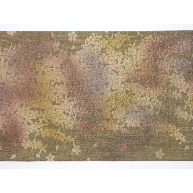 Đai túi - Hàng hiệu Authentic 873221