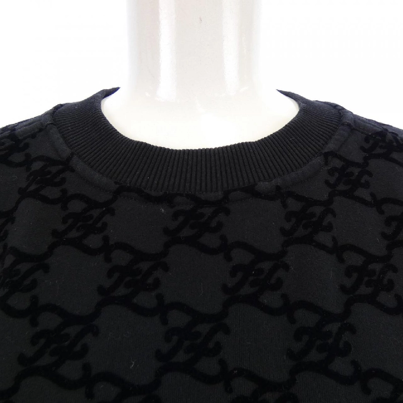 FENDI FS7102 AGU7 Sweat - Hàng hiệu Chính hãng 825614