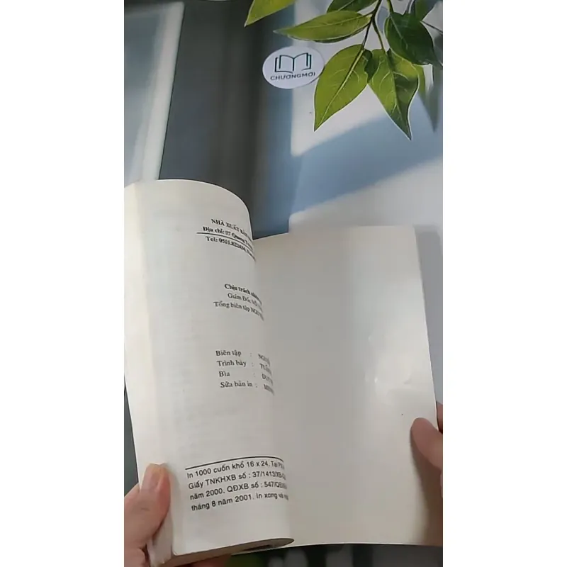 Nghệ Thuật Xếp Giấy Nhật Bản Origami 607707