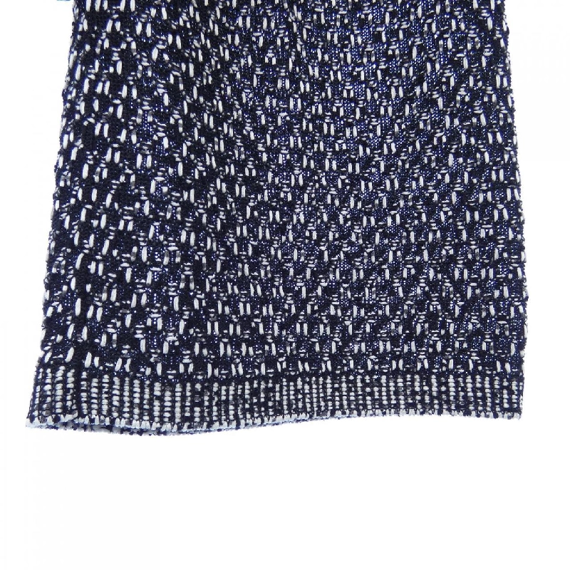 Quần áo CHANEL P56189K07351 - Hàng hiệu Chính hãng 821185