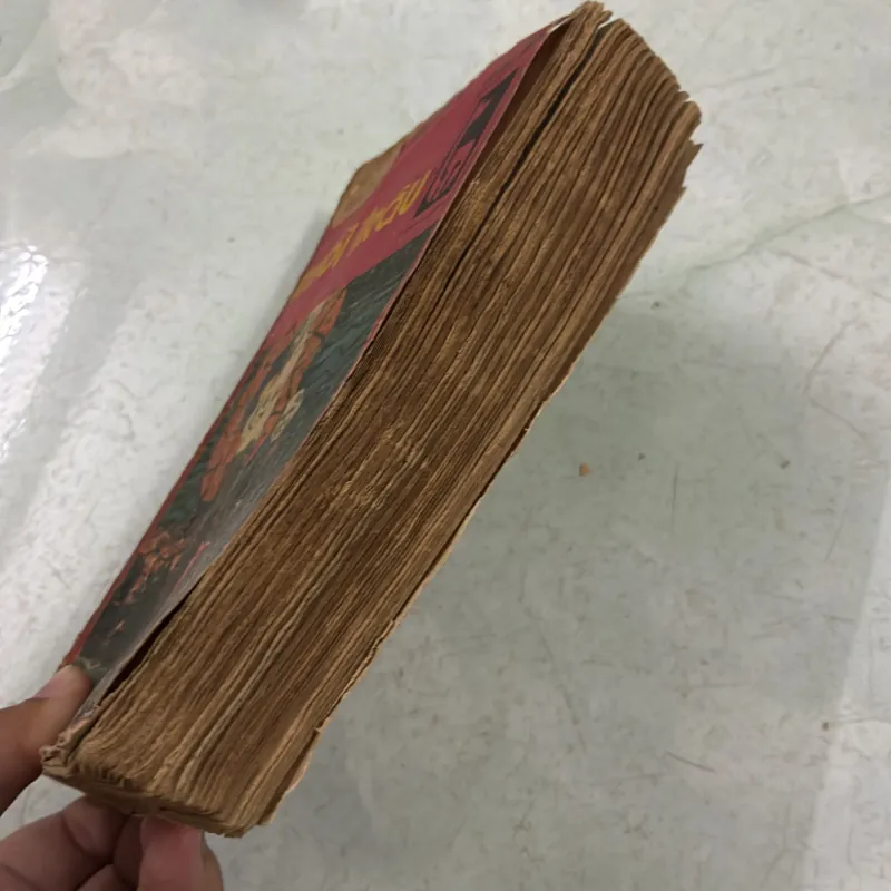 Ruồi trâu - 1984s 1022065